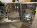 Fisher Scientific Isotemp Microbiological Incubator, model 180L