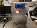 Fisher Scientific Isotemp Microbiological Incubator, model 180L