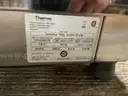 Fisher Scientific Isotemp Microbiological Incubator, model 180L