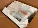 HP Color Laserjet Pro MFP M479fdw Copier/Scanner/Printer