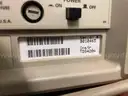 Tektronix TDS 420A Four Channel Digitizing Oscilloscope (NON-WORKING/FOR PARTS)
