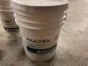 WAZER I Waterjet Cutter and Pump