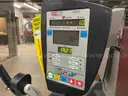 Scifit Pro 1000 Upper Body Exerciser