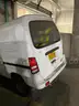 2005 C-MAG Cargo Van/Mini-Truck, #48