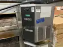 Lincoln Impinger Dual Conveyer Belt Pizza Oven