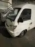 2008 C-MAG Cargo Van/Mini-Truck, #88
