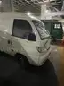 2008 C-MAG Cargo Van/Mini-Truck, #88