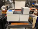 Neopost DS-63 Folder Inserter Mail Processing Machine