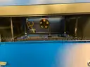 50W CO Laser Cutter and Engraver 20&#x22; x 12&#x22;, model 350