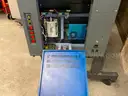 50W CO Laser Cutter and Engraver 20&#x22; x 12&#x22;, model 350