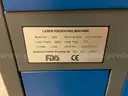 50W CO Laser Cutter and Engraver 20&#x22; x 12&#x22;, model 350