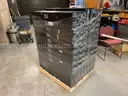 (1) Pallet of Surplus Dell Optiplex 5040/5050 Computers (95 pc)