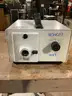 (1) Schott ACE1