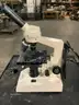 (1) Microscope by SWIFT