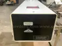 (1) Used Laser
