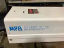 (1) Used Laser