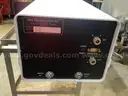 (1) Used Laser