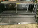 DELL RACK