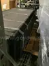 DELL RACK