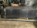 DELL RACK