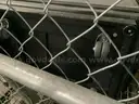 DELL RACK