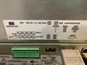 (1) KPA Auto Sampler Instrument