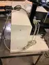 (1) KPA Auto Sampler Instrument