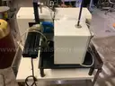 (1) KPA Auto Sampler Instrument
