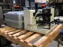(1) KPA Auto Sampler Instrument
