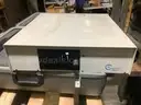 (1) KPA Auto Sampler Instrument