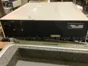 (1) KPA Auto Sampler Instrument