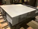 (1) KPA Auto Sampler Instrument