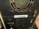(1) KPA Auto Sampler Instrument