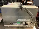 (1) KPA Auto Sampler Instrument