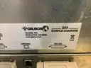 (1) KPA Auto Sampler Instrument