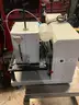 (1) KPA Auto Sampler Instrument