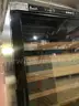 (1) Wine cooler by Avanti