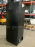 (1) Wine cooler by Avanti