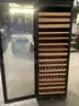 (1) Wine cooler by Avanti