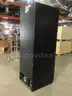 (1) Wine cooler by Avanti
