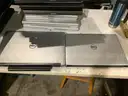 Lot of (29) laptop computers
