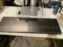 Lot of (29) laptop computers