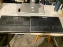 Lot of (29) laptop computers
