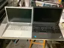 Lot of (29) laptop computers