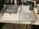 Lot of (29) laptop computers