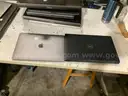Lot of (29) laptop computers