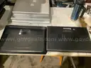 Lot of (29) laptop computers