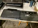 Lot of (29) laptop computers