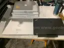 Lot of (29) laptop computers
