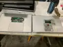 Lot of (29) laptop computers
